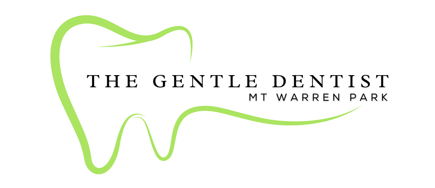 The Gentle Dentist at Mt Warren Park